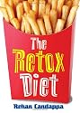 The Retox Diet
