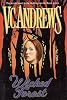 Wicked Forest (Andrews, V. C. De Beers Family Series, 2nd.)
