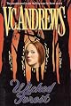 Wicked Forest (DeBeers)