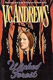 Wicked Forest (DeBeers)