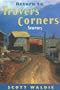 Return to Travers Corners: Stories