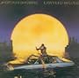 For A Rocker (LP Version)