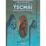 Détails sur le produit