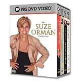 Suze Orman Col. Bestby Suze Orman