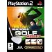 GameTrak Real World Golf 2007 (PS2)