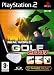 GameTrak Real World Golf 2007 (PS2)