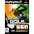 GameTrak Real World Golf 2007 (PS2)