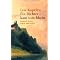 Bemerkenswerte biographische B�cher Teil 2