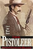 The Pistoleer