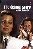 The school story