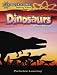 Dinosaurs