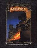 Dark Ages: Europe