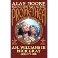 Promethea (Book 3)