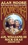 Promethea (Book 3)