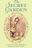 The Secret Garden