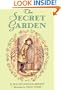 The Secret Garden (HarperClassics)