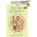 The Secret Garden (HarperClassics)