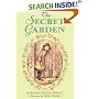 The Secret Garden