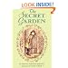 The Secret Garden (HarperClassics)