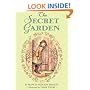 The Secret Garden (HarperClassics)
