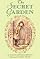 The Secret Garden (HarperClassics) by Frances Hodgson Burnett