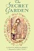 The Secret Garden