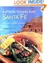 Authentic Recipes from Santa Fe (Authentic Recipes Series)