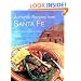 Authentic Recipes from Santa Fe (Authentic Recipes Series)