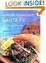 Authentic Recipes from Santa Fe (Authentic Recipes Series)