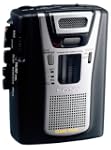 Sony TCM-465V Neuartiges Handdiktierg...