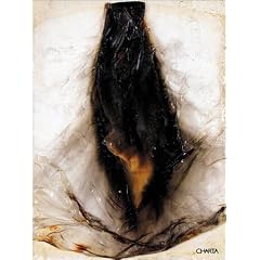 Burri