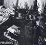Francis Bacon: In Coversation with Michel Archimbaud