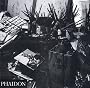 Francis Bacon: The Final Vision