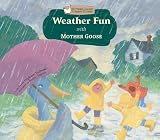Cover for 9781616411473