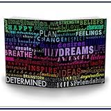 Book Sox Jumbo Ultra Inspiration