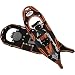 Redfeather Alpine Adult Snowshoes with Ultra Binding