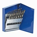 View More Details product image