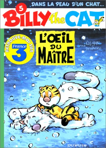Cliquez afin de commander ce livre