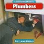 Plumbers (Community Helpers)