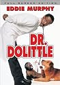 Dr. Dolittle (Full Screen Edition)