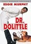 Dr. Dolittle (Full Screen)