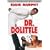 Dr. Dolittle [DVD] [1998] [Region 1] [US Import] [NTSC]
