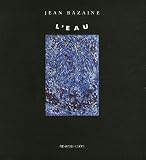 Revue Editions du Panama  / L'eau : Jean Bazaine