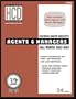 Hollywood Agents & Managers Directory (Hollywood Representation Directory)