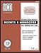 Hollywood Agents & Managers Directory (Hollywood Representation Directory)