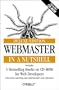 Webmaster in a Nutshell : Deluxe Edition