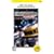 �j�[�h�E�t�H�[�E�X�s�[�h �A���_�[�O���E���h ���C�o���Y PSP the BEST