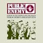 Power to the People & The Beats: Greatest Hits
