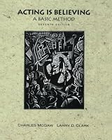 Acting Is Believing: A Basic Method