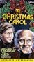 A Christmas Carol (Color, 1951)